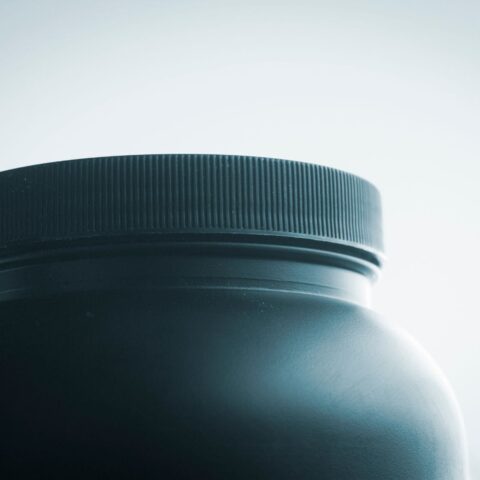 White vs private label