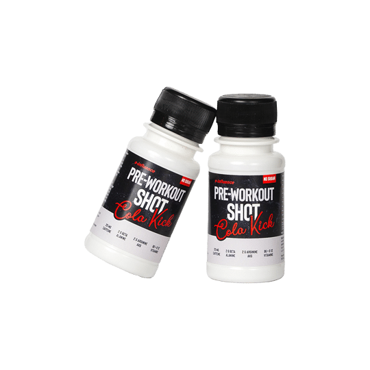 e-influence.nl-Pre-Workout-Shot-Slider.png