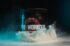 e-influence.nl - Pre workout