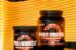 e-influence.nl - Whey protein