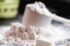 Fitness supplementen groothandel