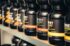 whey-protein-in-stelling-2