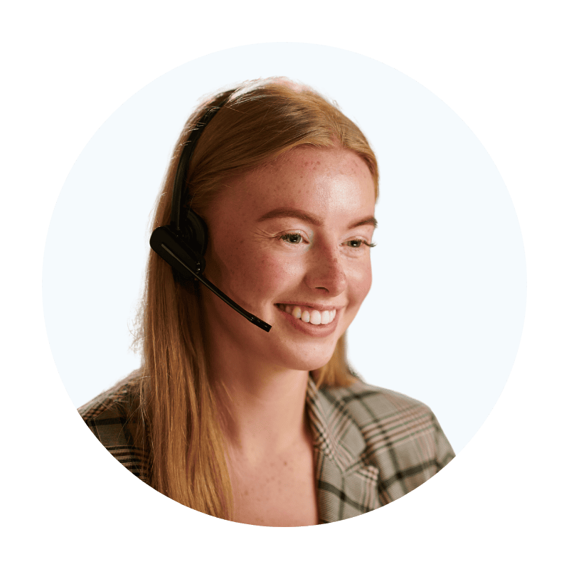 e-influence.nl-Lisa -Start-up Consultant Supplements