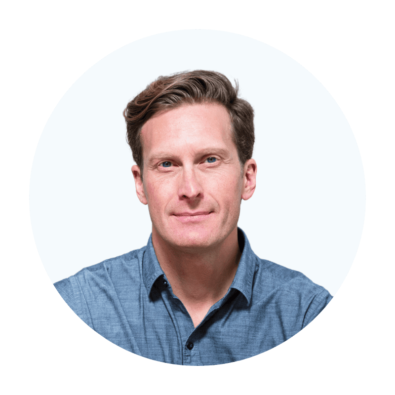 e-influence.nl - Peter – Manager Productontwikkeling