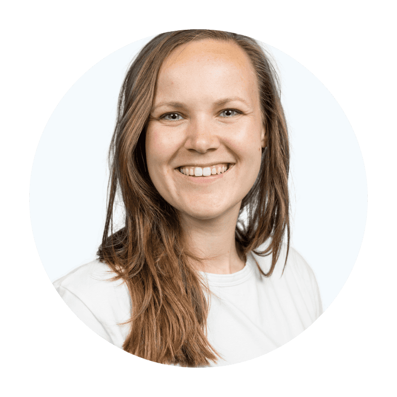e-influence.nl - Rachel Kroep 2025