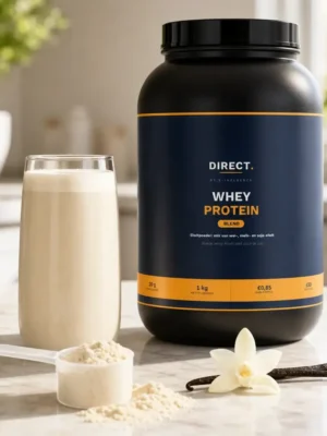 goedkoop-eiwitpoeder-direct-whey-protein-vanille