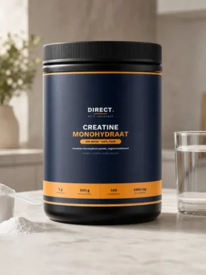 creatine-monohydraat-500-gram-direct-by-e-influence.webp